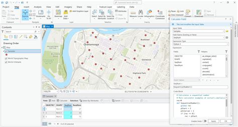 Image result for ArcGIS Kaart