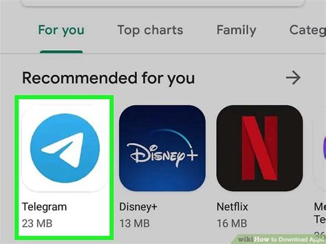 Image result for A$AP Downloading