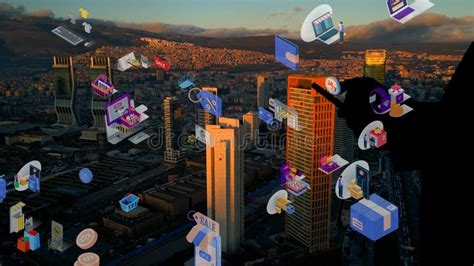 Network Method Quality Python માટે ઇમેજ પરિણામ