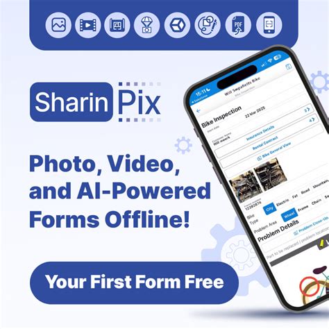 Image result for Salesforce Screen Flow DataTable