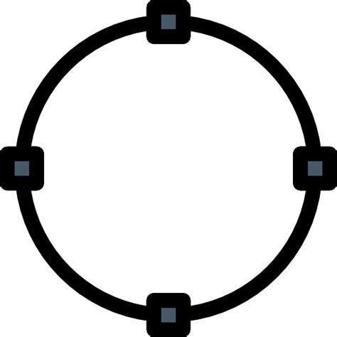 Image result for Icon for Visual Round