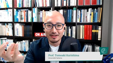 Résultat d’images pour Max Planck Japan