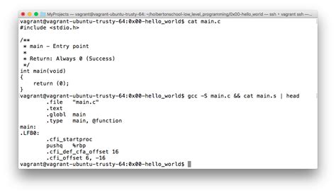 Image result for GCC Syntax