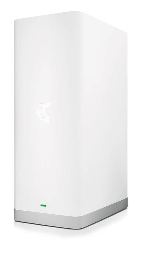 Telstra Modem Router に対する画像結果