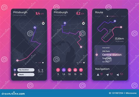 Afbeeldingsresultaten voor Road Map Mobile App Developer