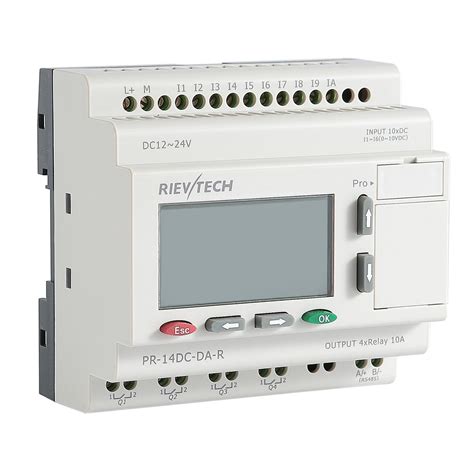 Programmable Lighting Relay Control に対する画像結果