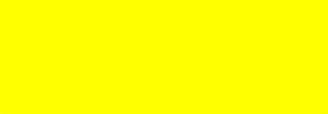 Image result for Color Example Yellow