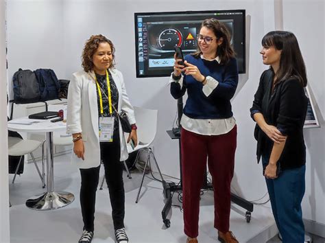 Image result for Computer Vision Expo