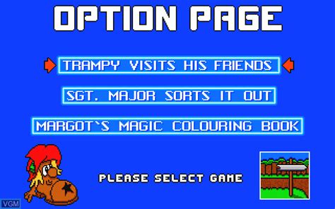 Afbeeldingsresultaten voor Commodore First Class