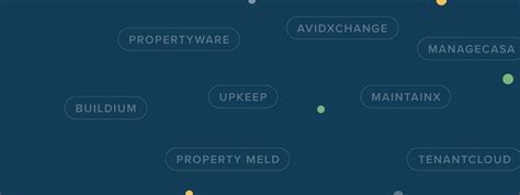 Image result for Property Management Work Order System