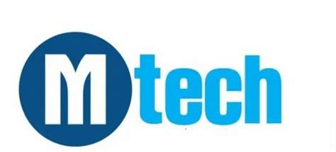 Image result for M.Tech Barmer University