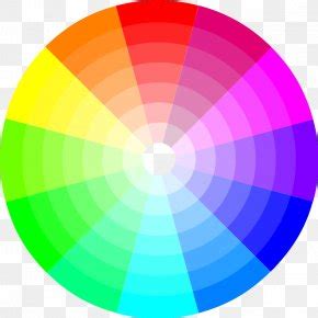 Image result for RGB Color Wheel Complementary Colors