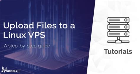Image result for Move Files From Linux to Windows Using USB