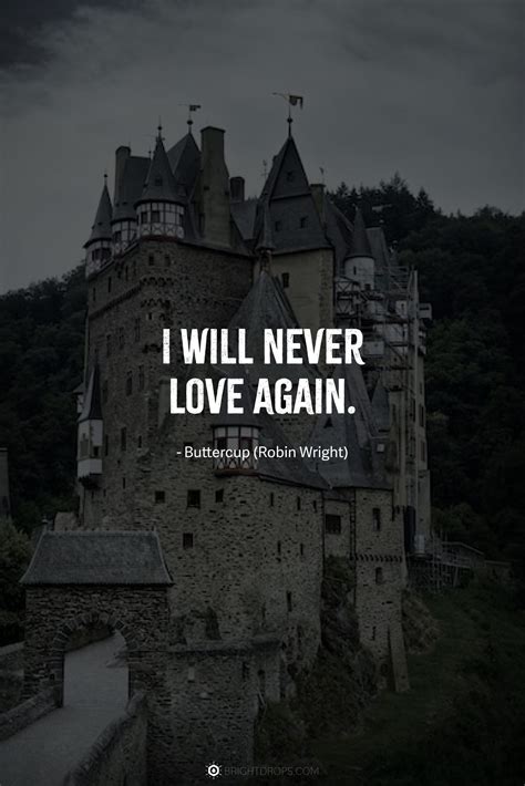 Toradh íomhá ar Princess Bride Break-in Scene