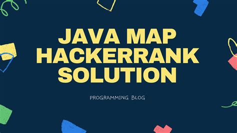 Toradh íomhá ar Java End of File HackerRank Solution