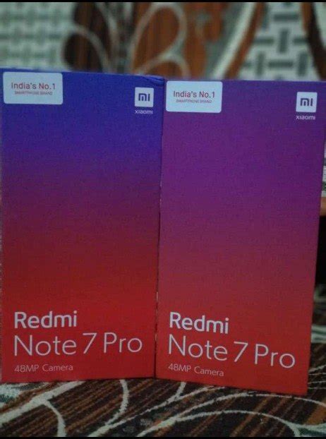 Image result for Redmi Note 7 Pro Blue Print