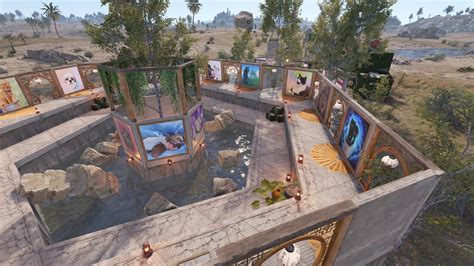 Toradh íomhá ar Rust Cases Promo Code