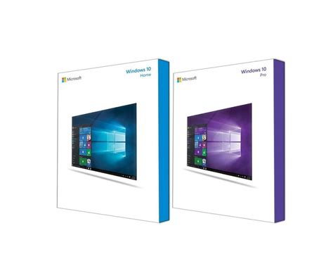 Image result for Windows Setup Box