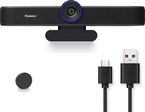 Logitech Desktop Camera に対する画像結果