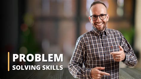 Afbeeldingsresultaten voor Problem Solving Skills Training
