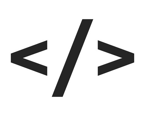 Image result for Code Build Symbol