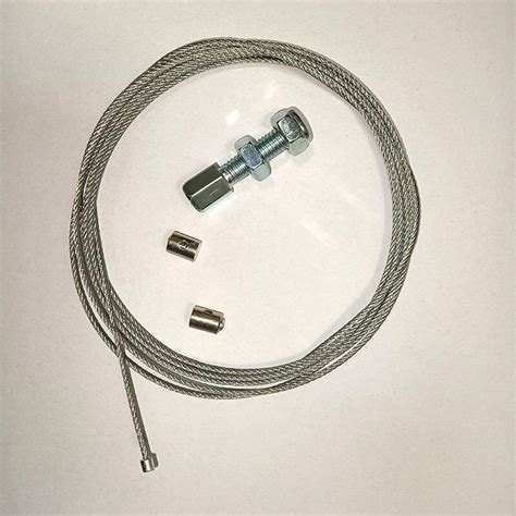 Toradh íomhá ar Throttle Function in React TypeScript