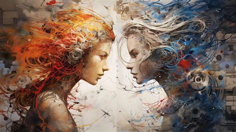 Image result for Difference Between Now and Sysdate in SQL