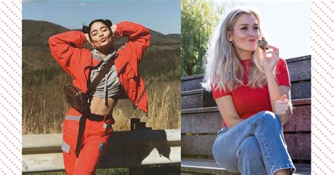 Tv-Programma Intermittent Fasting എന്നതിനുള്ള ഇമേജ് ഫലം