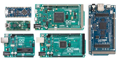 Image result for Arduino Uno Mega Ohio