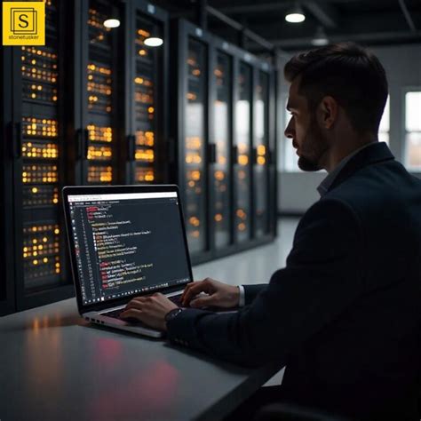 Image result for Linux Reliability