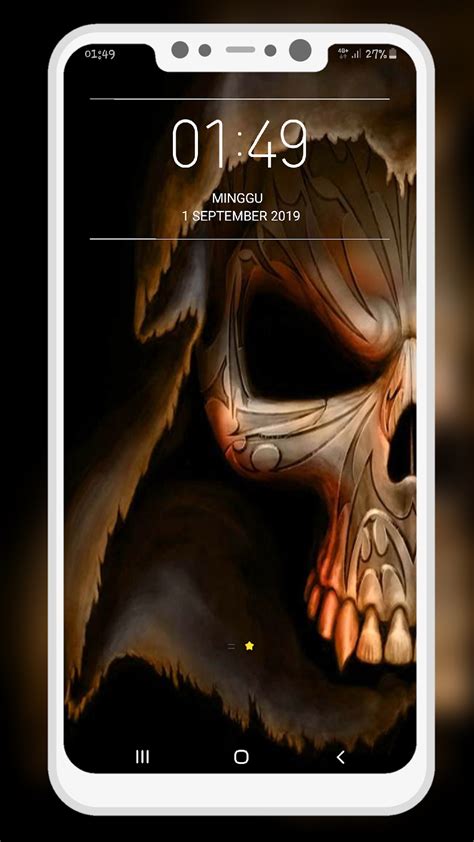 Afbeeldingsresultaten voor Grim Reaper 2 Apk