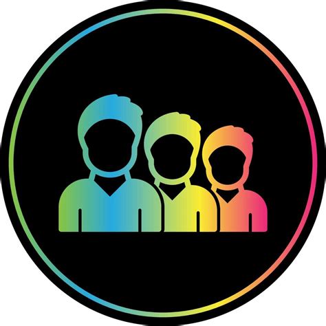 Image result for Export Queue Icon