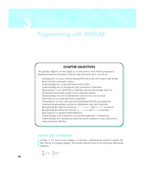 Image result for MATLAB Write PDF