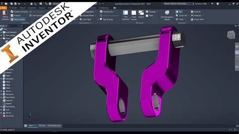 Image result for Autodesk Tutorials for Beginners