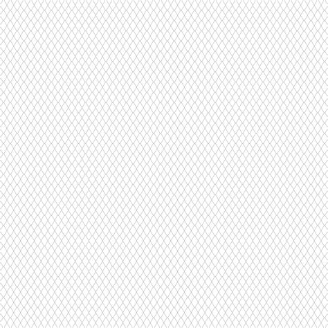 Toradh íomhá ar Triangle Vector Shape Pattern