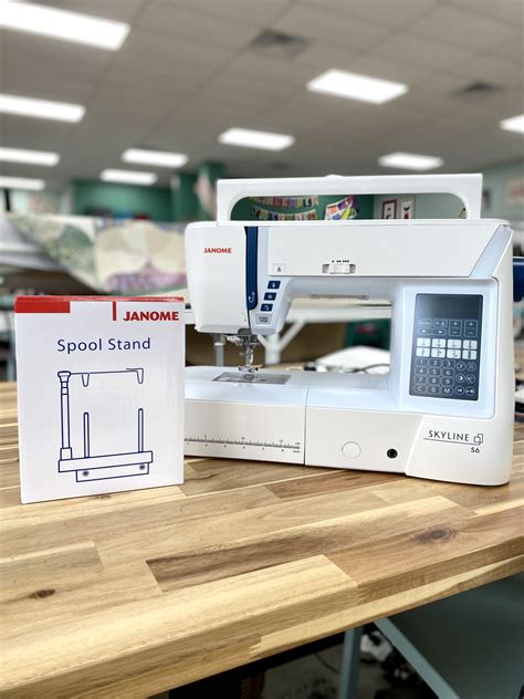 Afbeeldingsresultaten voor Two Thread Bolt