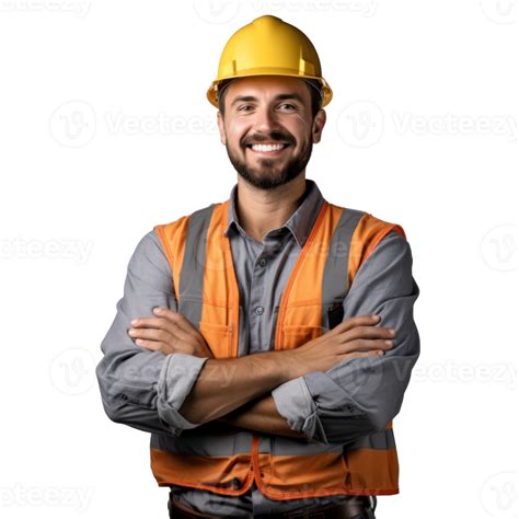 Image result for Engineer Icon with Transparent Background