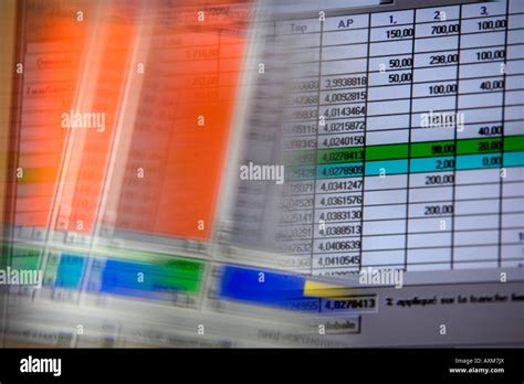 Check Data in Computer に対する画像結果
