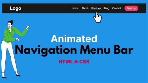Image result for Event Menu Bar.html