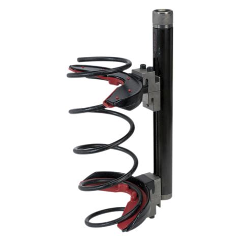 Image result for Sealey Spring Compressor
