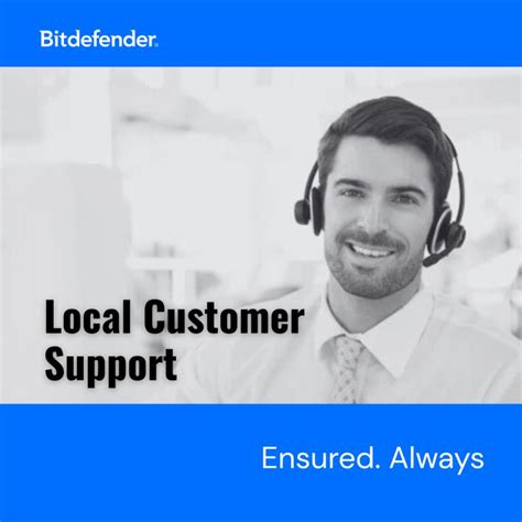 Image result for Local Customer Service