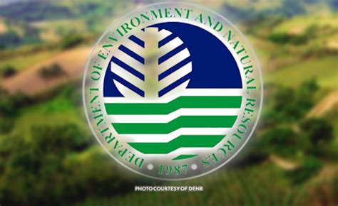 Image result for DENR Land Classification Map Cagayan