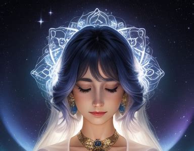 Image result for Lightworker Different Types