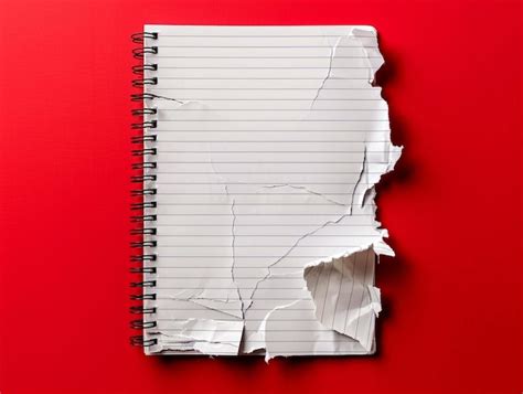 Ripped Notebook Paper కోసం చిత్ర ఫలితం
