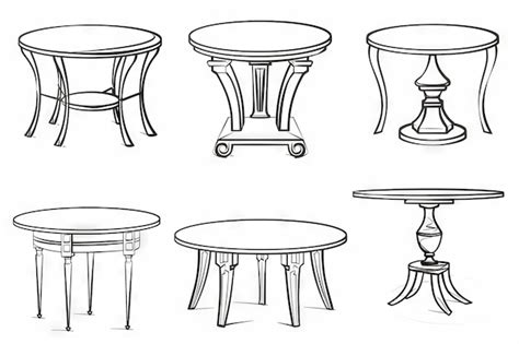 Hand On Table Drawing Base ਲਈ ਪ੍ਰਤੀਬਿੰਬ ਨਤੀਜਾ