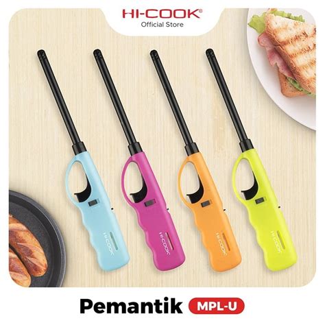 Pemantik API Auto-க்கான படிம முடிவு