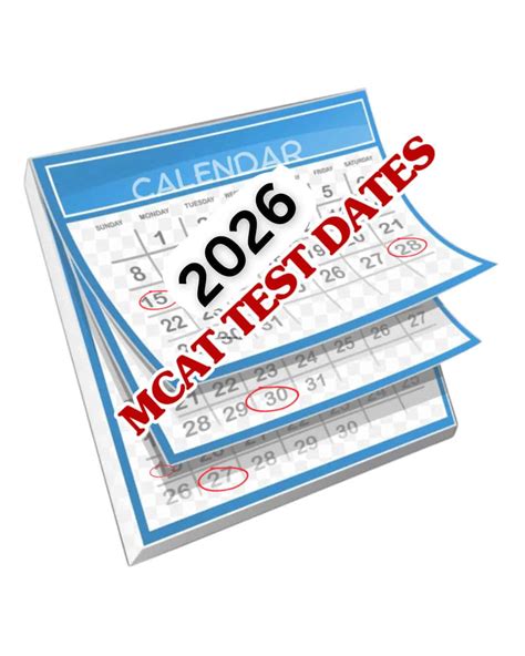 Alkene to Halohydrin に対する画像結果