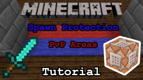 Image result for Minecraft Spawn Tutorial