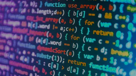 Afbeeldingsresultaten voor Java Real Life Examples Book