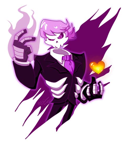 Image result for Mystery Skulls Animated Ghost
